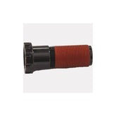 Shimano Pd-M8040 Lock Bolt Right Hand Spares & Accessories